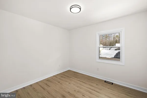 $599,900 | 2221 Harpoon Drive, Stafford, VA 22554