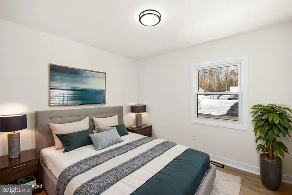 $599,900 | 2221 Harpoon Drive, Stafford, VA 22554