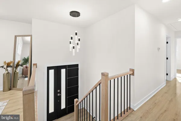 $599,900 | 2221 Harpoon Drive, Stafford, VA 22554