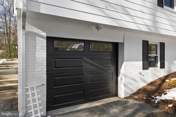 $599,900 | 2221 Harpoon Drive, Stafford, VA 22554