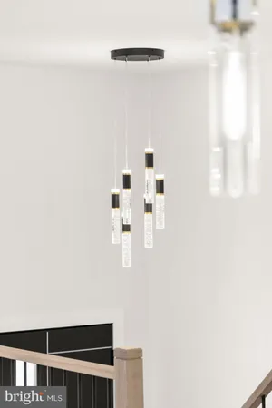 $599,900 | 2221 Harpoon Drive, Stafford, VA 22554