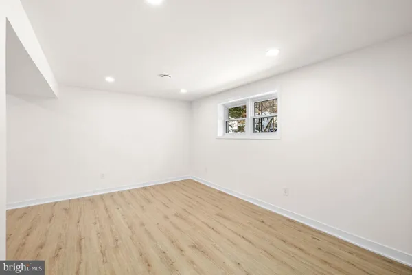 $599,900 | 2221 Harpoon Drive, Stafford, VA 22554