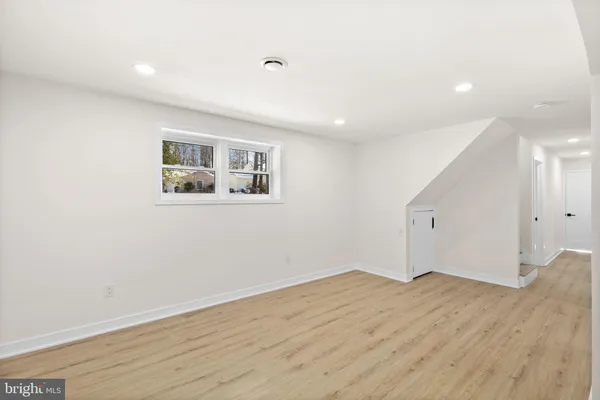 $599,900 | 2221 Harpoon Drive, Stafford, VA 22554