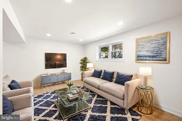 $599,900 | 2221 Harpoon Drive, Stafford, VA 22554