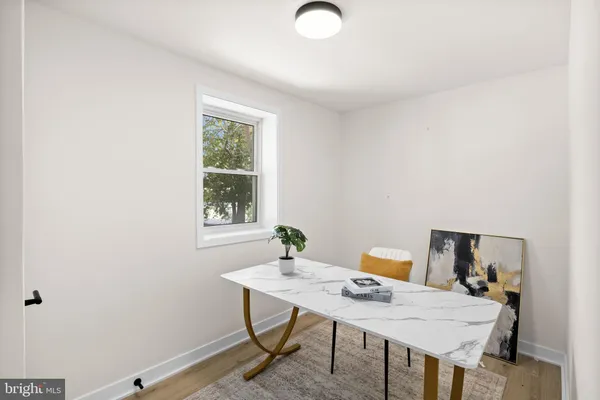 $599,900 | 2221 Harpoon Drive, Stafford, VA 22554