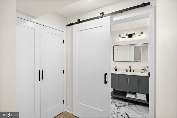 $599,900 | 2221 Harpoon Drive, Stafford, VA 22554