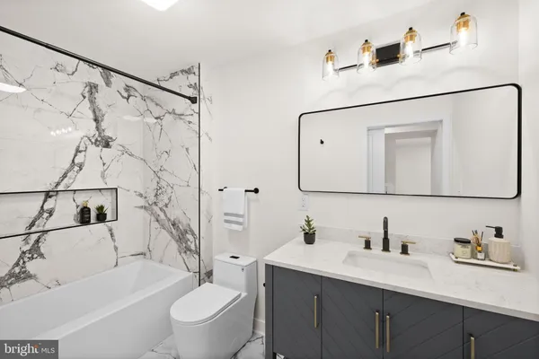 $599,900 | 2221 Harpoon Drive, Stafford, VA 22554