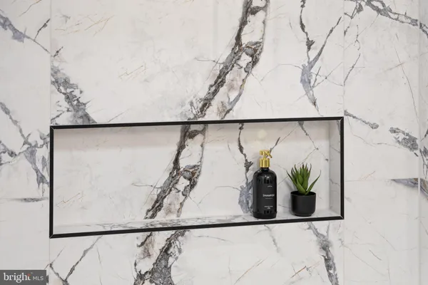 $599,900 | 2221 Harpoon Drive, Stafford, VA 22554