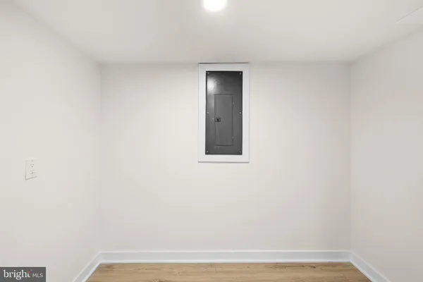 $599,900 | 2221 Harpoon Drive, Stafford, VA 22554