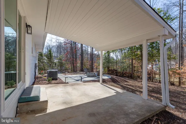 $599,900 | 2221 Harpoon Drive, Stafford, VA 22554