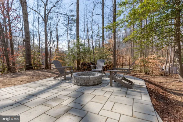 $599,900 | 2221 Harpoon Drive, Stafford, VA 22554