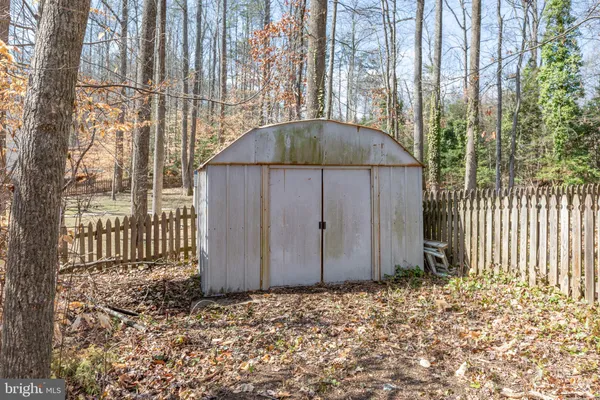 $599,900 | 2221 Harpoon Drive, Stafford, VA 22554