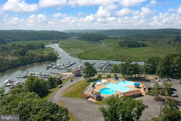 $599,900 | 2221 Harpoon Drive, Stafford, VA 22554