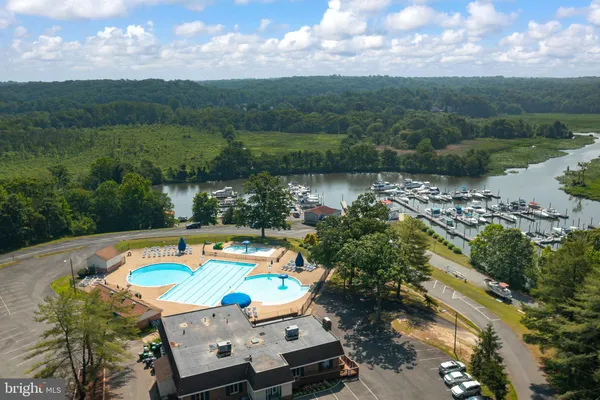 $599,900 | 2221 Harpoon Drive, Stafford, VA 22554