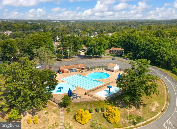 $599,900 | 2221 Harpoon Drive, Stafford, VA 22554