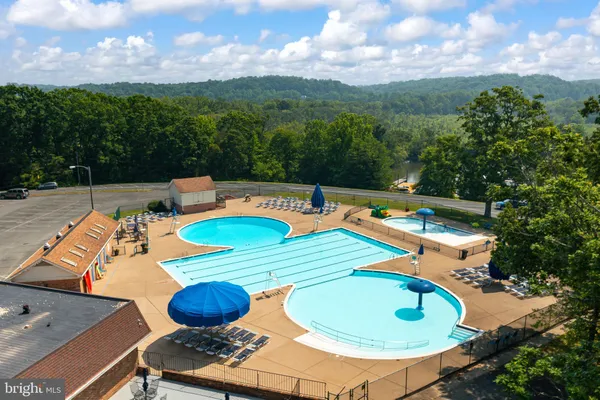 $599,900 | 2221 Harpoon Drive, Stafford, VA 22554