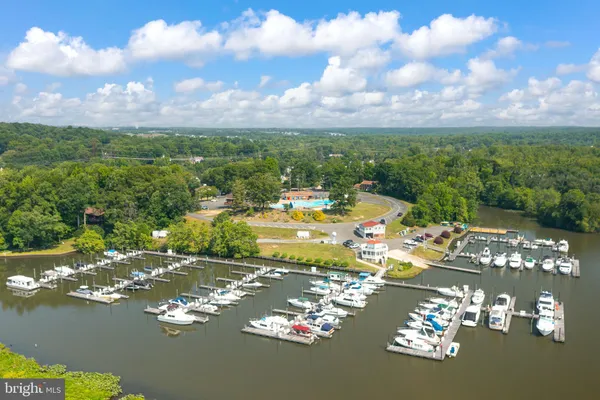 $599,900 | 2221 Harpoon Drive, Stafford, VA 22554