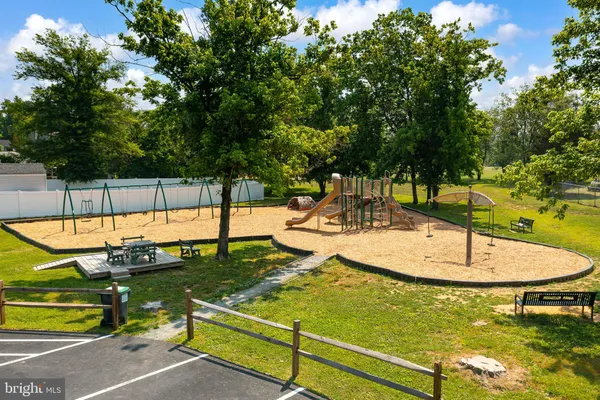 $599,900 | 2221 Harpoon Drive, Stafford, VA 22554