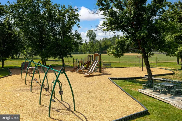 $599,900 | 2221 Harpoon Drive, Stafford, VA 22554