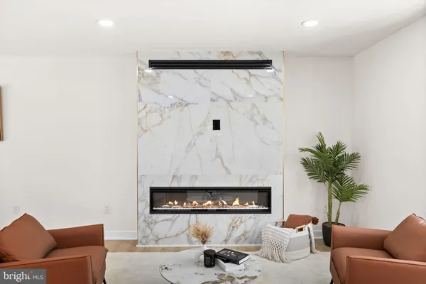 $599,900 | 2221 Harpoon Drive, Stafford, VA 22554