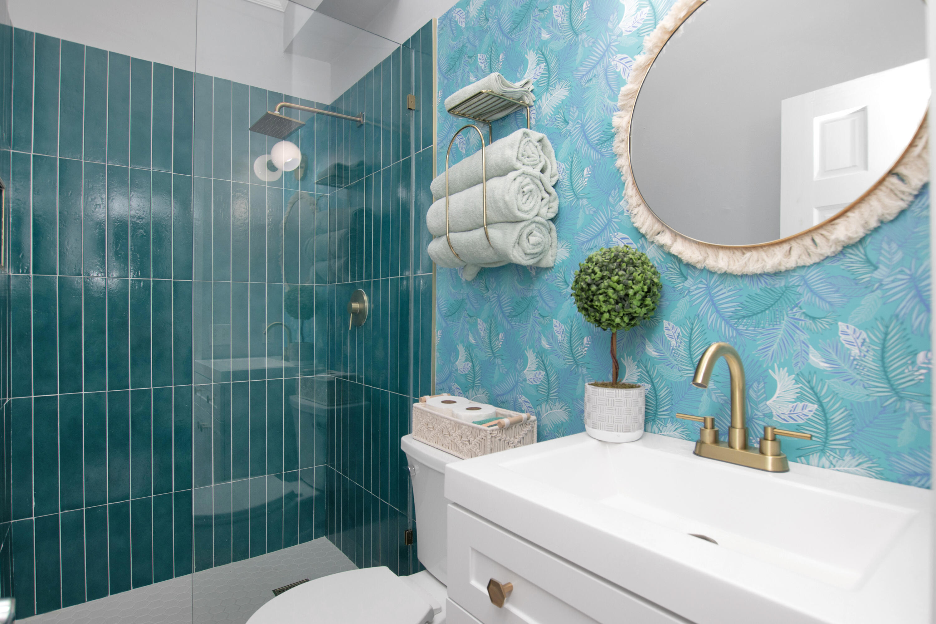 914 Packer Street, Unit 3 Key West, FL 33040 - Photo 1 of 21 img_5158