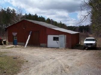 16866 Viaduct Road Copemish, MI 49625 - Photo 3 of 7 Additional Photo