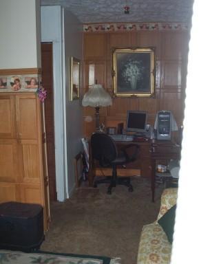 16866 Viaduct Road Copemish, MI 49625 - Photo 4 of 7 Additional Photo