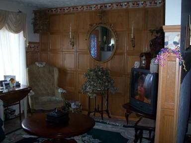 16866 Viaduct Road Copemish, MI 49625 - Photo 5 of 7 Additional Photo
