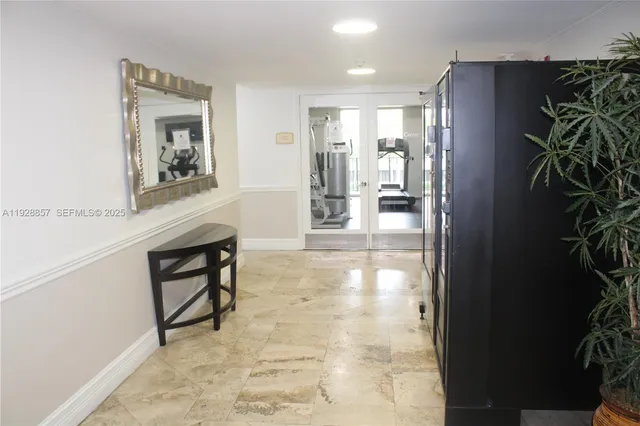 $3,000 | 520 Southeast 5th Avenue, Unit 2312, Fort Lauderdale, FL 33301