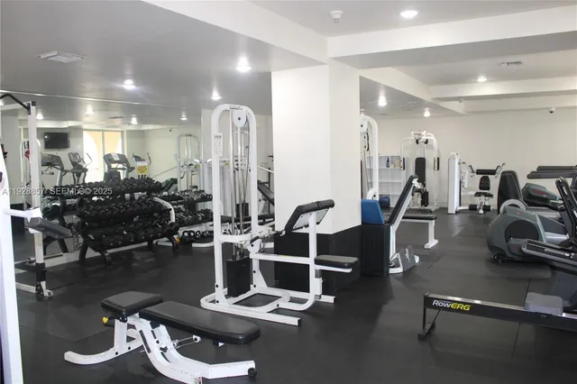 $3,000 | 520 Southeast 5th Avenue, Unit 2312, Fort Lauderdale, FL 33301