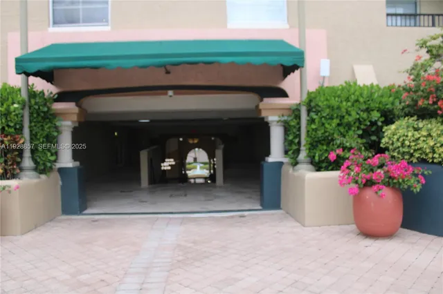 $3,000 | 520 Southeast 5th Avenue, Unit 2312, Fort Lauderdale, FL 33301