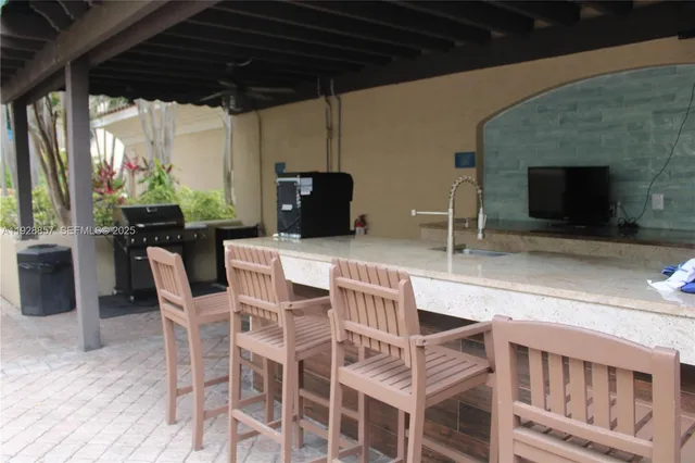 $3,000 | 520 Southeast 5th Avenue, Unit 2312, Fort Lauderdale, FL 33301