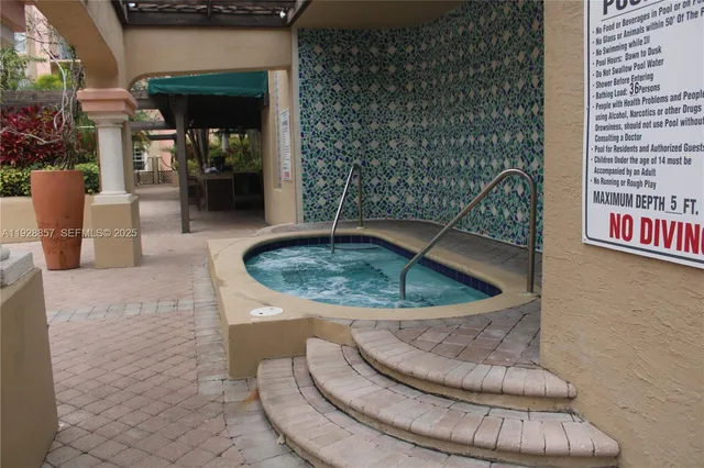 $3,000 | 520 Southeast 5th Avenue, Unit 2312, Fort Lauderdale, FL 33301