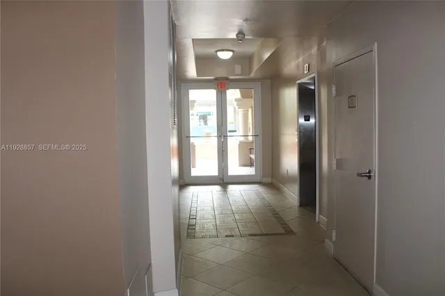 $3,000 | 520 Southeast 5th Avenue, Unit 2312, Fort Lauderdale, FL 33301