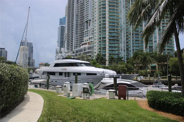 $3,000 | 520 Southeast 5th Avenue, Unit 2312, Fort Lauderdale, FL 33301