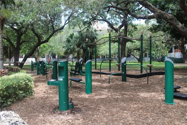 $3,000 | 520 Southeast 5th Avenue, Unit 2312, Fort Lauderdale, FL 33301