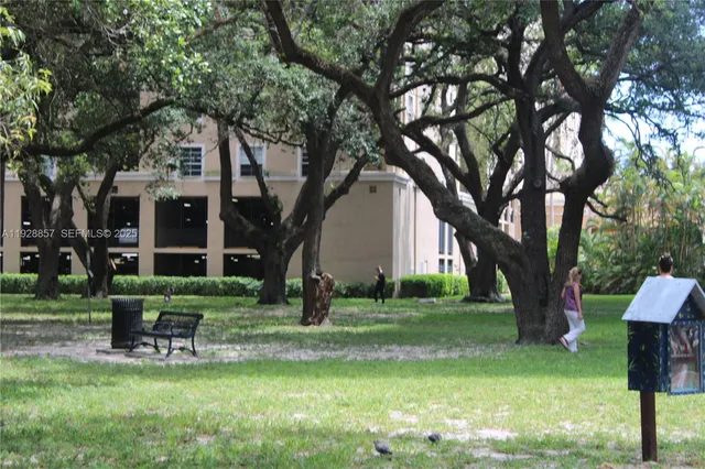 $3,000 | 520 Southeast 5th Avenue, Unit 2312, Fort Lauderdale, FL 33301