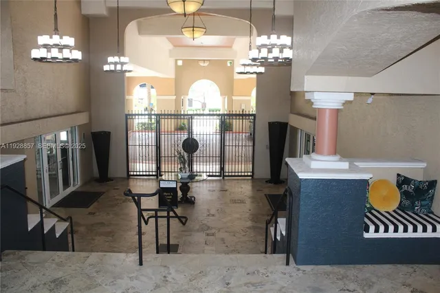 $3,000 | 520 Southeast 5th Avenue, Unit 2312, Fort Lauderdale, FL 33301