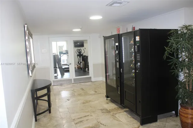 $3,000 | 520 Southeast 5th Avenue, Unit 2312, Fort Lauderdale, FL 33301