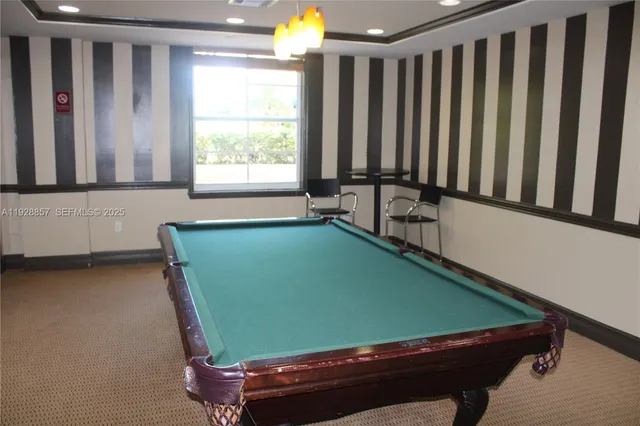 $3,000 | 520 Southeast 5th Avenue, Unit 2312, Fort Lauderdale, FL 33301