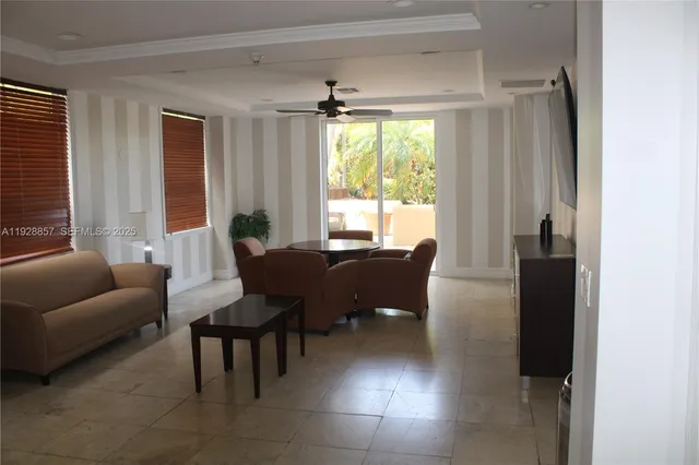 $3,000 | 520 Southeast 5th Avenue, Unit 2312, Fort Lauderdale, FL 33301