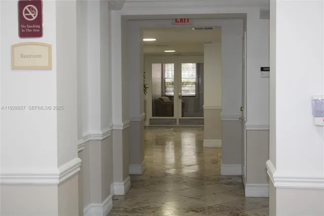 $3,000 | 520 Southeast 5th Avenue, Unit 2312, Fort Lauderdale, FL 33301