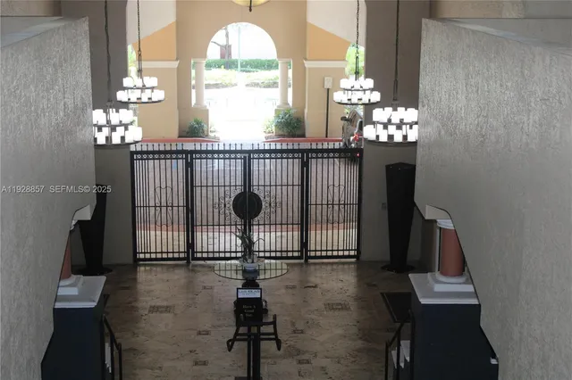 $3,000 | 520 Southeast 5th Avenue, Unit 2312, Fort Lauderdale, FL 33301