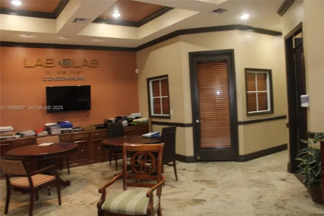 $3,000 | 520 Southeast 5th Avenue, Unit 2312, Fort Lauderdale, FL 33301