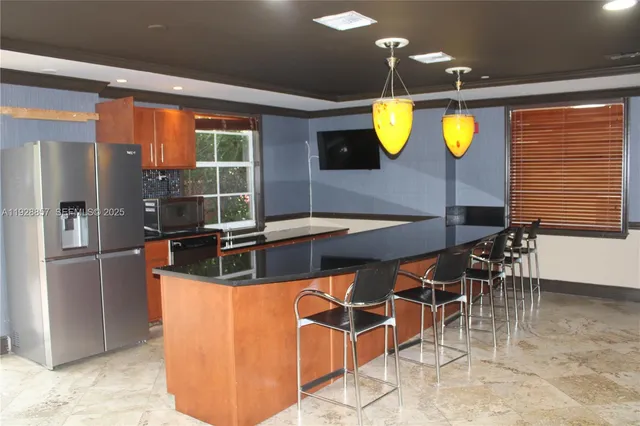 $3,000 | 520 Southeast 5th Avenue, Unit 2312, Fort Lauderdale, FL 33301