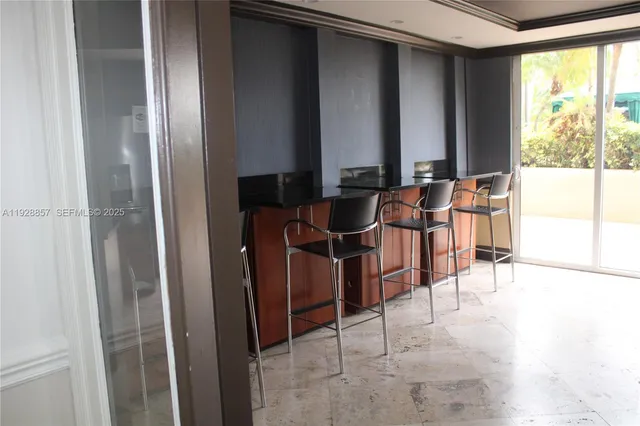 $3,000 | 520 Southeast 5th Avenue, Unit 2312, Fort Lauderdale, FL 33301