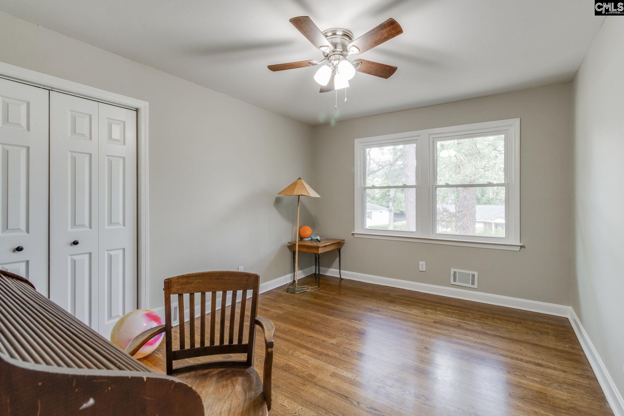 4706 Norwood Road Columbia, SC 29206 - Photo 20 of 34