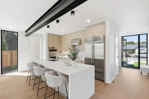 $3,550,000 | 1246 Blewett Avenue, San Jose, CA 95125