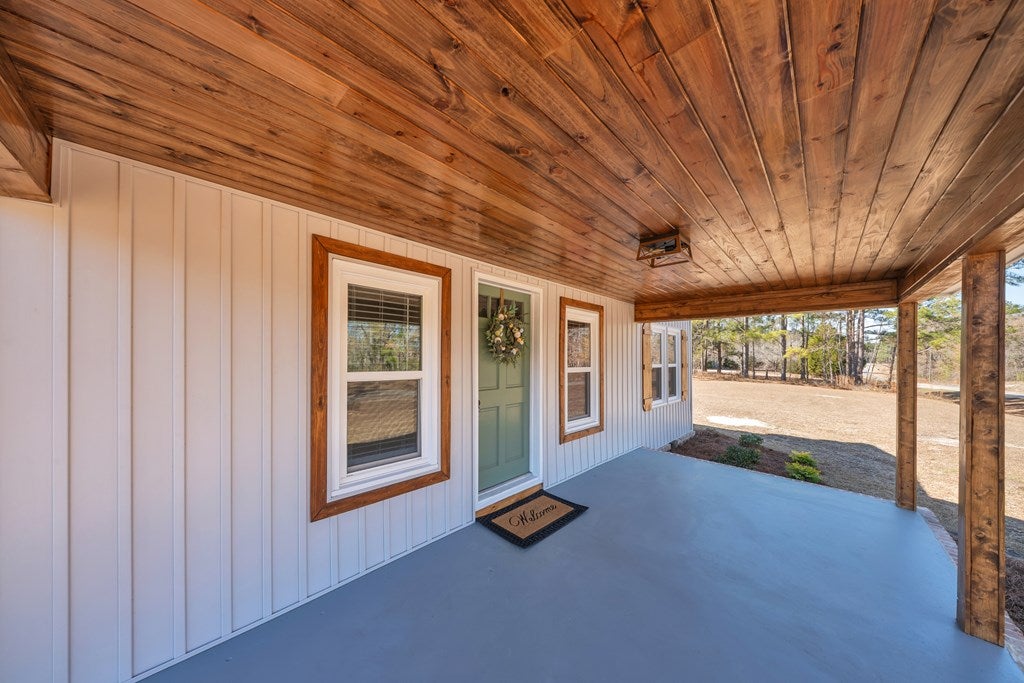 6055 Skipper Bridge Road Hahira, GA 31632 - Photo 3 of 35 Gallery Image 3