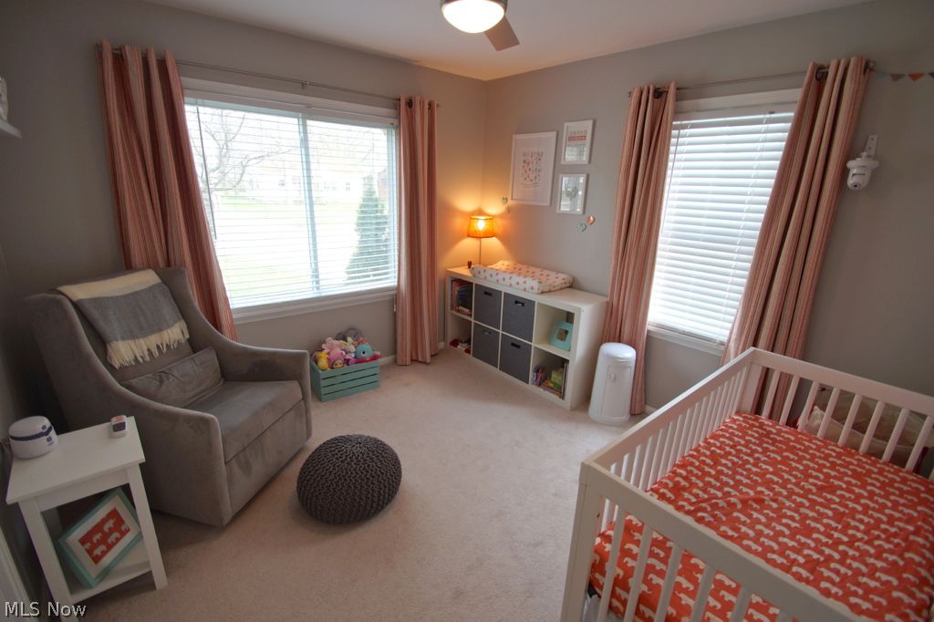 1104 Elmwood Road Cleveland, OH 44124 - Photo 17 of 24 Gallery Image 17